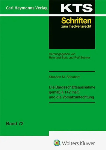 Stephan schubert die - stephan, m.