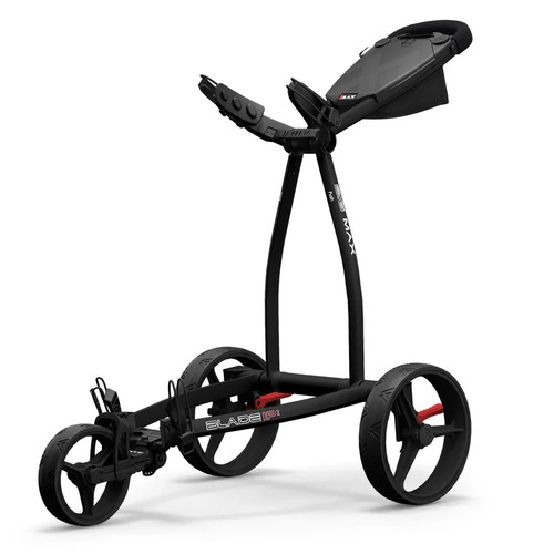 Big max blade golf - big,