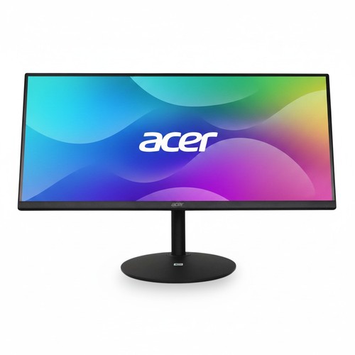 Acer cb292cubmiiprx zoll - acer, 29