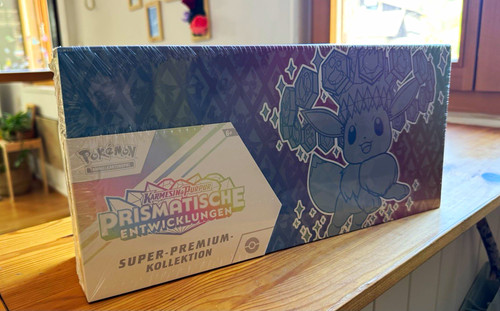 Pokémon tcg karmesin purpur - tcg,