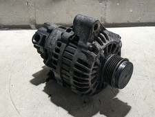 Lichtmaschine ja1709ir hyundai - lichtmaschine,