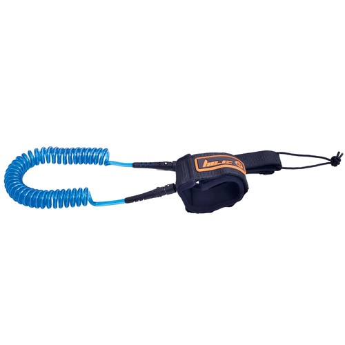 Zray sup leash - zray,
