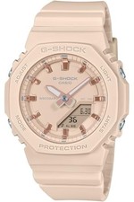 Casio G-Shock Uhr