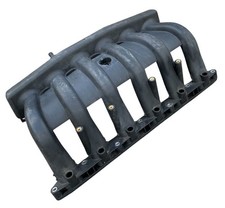 BMW 5er E39 7er E38 M52 Ansaugkrümmer Ansaugbrücke 1707034