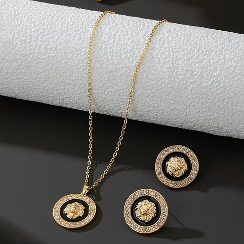 Neu damen schmuckset - neu!,