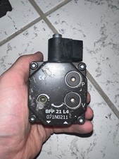 Danfoss Ölpumpe BFP 21 L3 071N0170 Brennerpumpe 071N0170 "3181"
