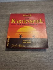 Siedler von Catan