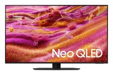 Samsung QE50QN90FATXXN 4K Neo