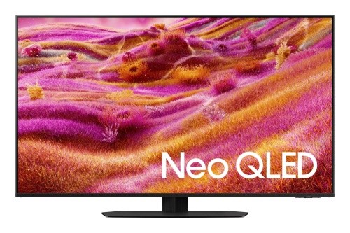 Samsung qe50qn90fatxxn neo - qe50qn90fatxxn, 4k