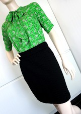 ZARA TRAFALUC Damen Bluse