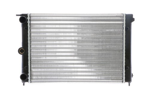 Mahle motorkühler - mahle,