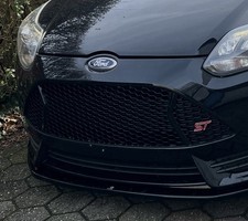 Ford Focus st Mk3 US Kühlergrill