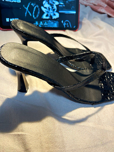 Shein damen sandalen - shein,