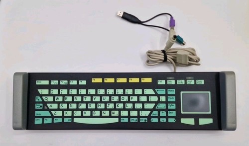 Osai indukey numerical control - numerical,