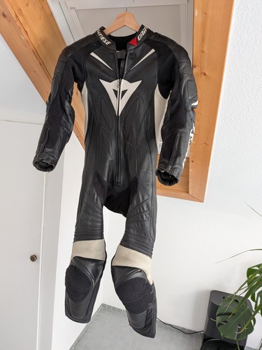 Dainese damen motorrad - dainese,