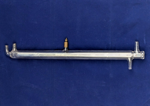 Laborglas photochemischer - laborglas,