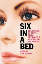 Roanne van Voorst - Six in a
