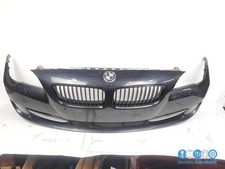 Original BMW  F10 F18 F11