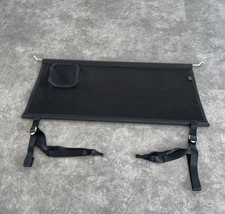 Ford SMax Kofferraumnetz Trennnetz Gepäcknetz ab 2015  1899097  AME1GJN046C04AA