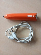 Tip Toi Stift tiptoi 1
