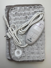 Beurer HK 123 XXL Nordic