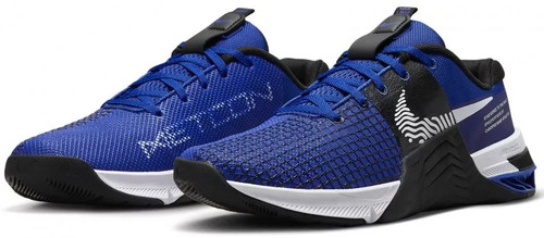 Nike herrenschuhe metcon - metcon, 8