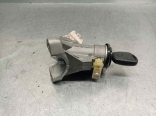 N0502241256B zündanlassschalter startschalter für TOYOTA YARIS 1.3 2011 3853365