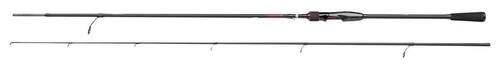 Abu garcia vendetta 274cm - abu, v3