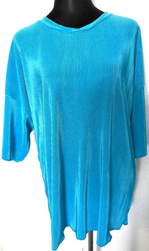 New collection tunika shirt - collection,