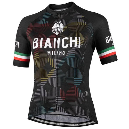 Bianchi milano ancipa - milano, damen