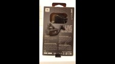 JBL Live Pro 2 TWS