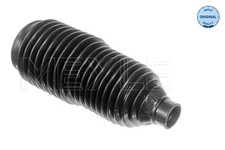 ORIGINAL MEYLE FALTENBALG