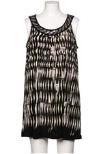 TAIFUN Kleid Damen Dress