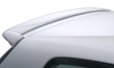RDX Dachspoiler für VW Golf 5