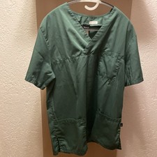 7days Kasack 2er Pack Damen