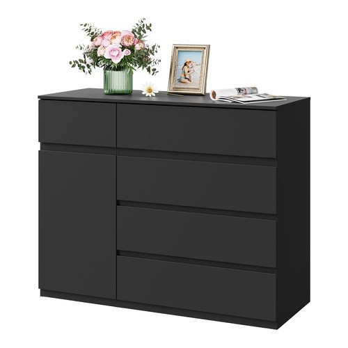 Kommode schubladenschrank mit - schubladenschrank,