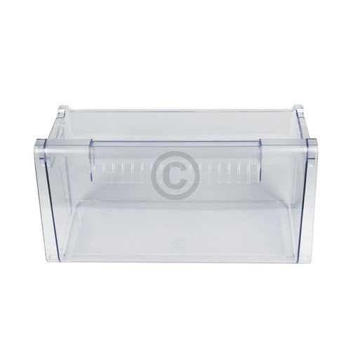 Schublade constructa 00449165 - schublade,