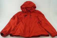 Mckinley wanderjacke - mckinley,