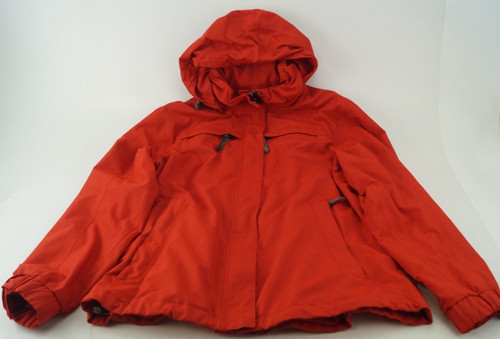 Mckinley wanderjacke - mckinley,