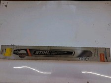 Stihl Führungsschiene 63 cm