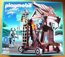 Playmobil 6628 - Adlerritter