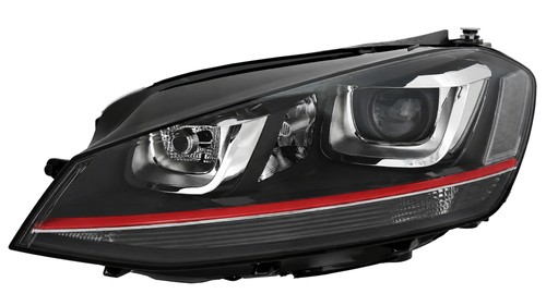 Scheinwerfer links für - , vw