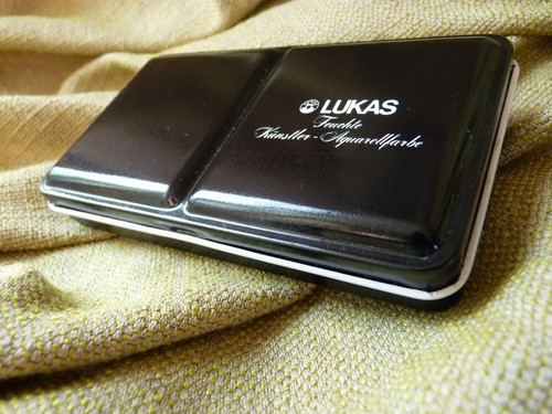 Lukas feuchte künstler - lukas, künstler-
