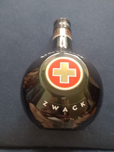 Unicum zwack likör 0 5 - unicum, zwack,
