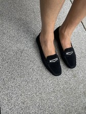 Neu geox loafer echtleder - geox,