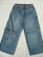 s.Oliver Bermuda Gr. 140