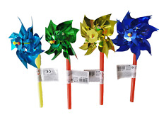 Windmühle Windrad Windräder