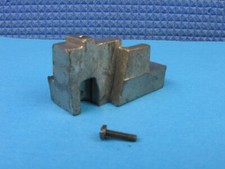 Fleischmann H0  V60 151