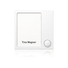 Ritto Portier Tastenmodul 1