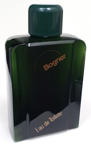 Bogner edt großfactice - edt,